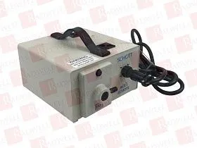 Источник света Артикул A20560 от производителя SCHOTT