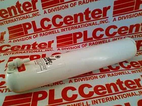 66-4703CM Гидравлический фильтр, сборка, компоненты, комплект от CUNO