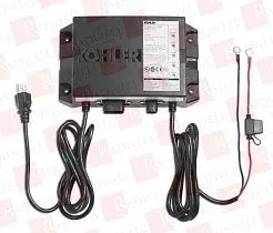 Зарядное устройство Артикул GM102150-S от производителя KOHLER COMPANY