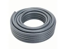 Carlon, a T & B Brand 15011-100