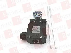 Селекторный переключатель Артикул PF33710100 от производителя TER TECNO ELETTRICA RAVASI