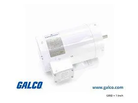 Marathon Electric 056T11V5377