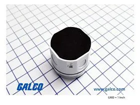 Dwyer Instruments CMT200