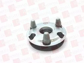 Сборка для машины Артикул C-5184 от производителя TORQ