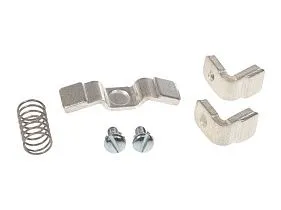 Name Brand Replacements&trade; 40420-322-51