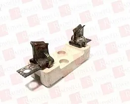 Держатель предохранителя Артикул SIST 201/I от производителя EEC AEG