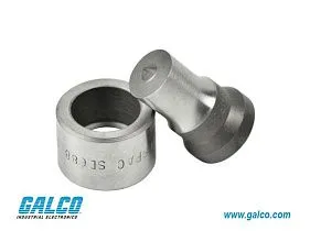 Gardner Bender SPD-688