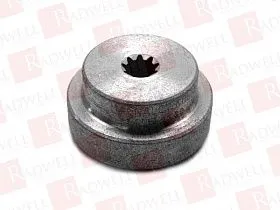 Гидравлический набор Артикул M100-A0916 от производителя MAGNALOY COUPLINGS