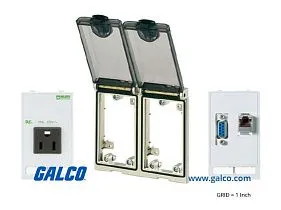 Murrelektronik 4000-68223-0031410