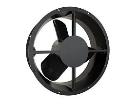 Hammond Manufacturing FAN10A220