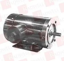 Двигатель Артикул MQS-156T от производителя MAXMOTION