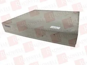 Устройство для ЭВМ Артикул NC400 от производителя TEKTRONIX