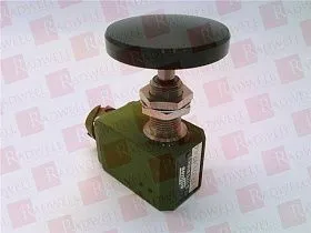 Концевой выключатель Артикул G13.01.1244 от производителя TE CONNECTIVITY