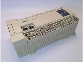 Модуль/стойка ПЛК XC3-60T-C от XINJE