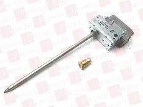 Термостат  Артикул 59305100279 от производителя JACKSON PRODUCTS