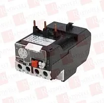 Твердотельная перегрузка / реле Артикул MR2D09303 от производителя MCG INDUSTRIAL