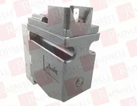 Обмотка клапана Артикул 157B4228 от производителя DANFOSS