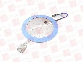 Термический диск Артикул 1857284 от производителя FIKE