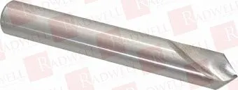 Зенковка Артикул 81195190500 от производителя MAGAFOR