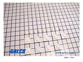 ACI-Automation Components 123383