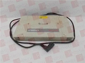 Артикул NETB/CNC/230 от производителя TREND