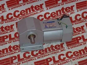 Мотор-редуктор Артикул HLMN-18L-30-T90 от производителя BROTHER