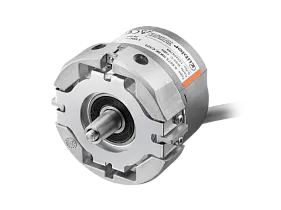 Kubler 8.5834.HK1L.2048