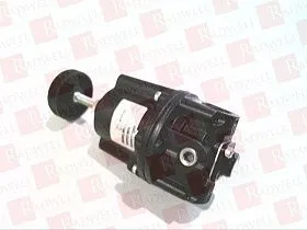 Регулирующий клапан Артикул VAL0066921 от производителя METSO AUTOMATION