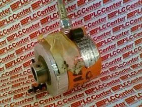 BS193/500 Энкодер/Резольвер от HOHNER AUTOMATION