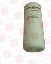 Запчасть для компрессора Артикул 39796982 от производителя INGERSOLL RAND