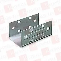 Труба и муфта Артикул EGCER от производителя ABB THOMAS & BETTS