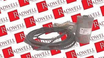 Калибровочный груз Артикул 1200151,3 от производителя NATIONAL SCALE TECHNOLOGY