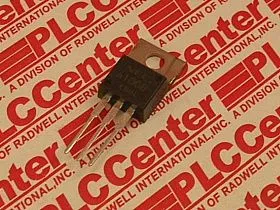 Транзистор Артикул T2SA1008 от производителя CHINO