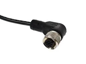 Altech CBF12-R44N0-05BPUR