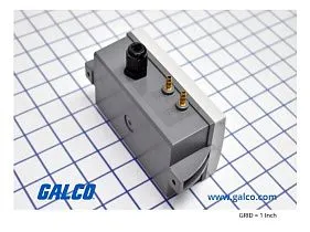 Setra 2671250LB11G2HD