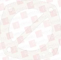 Уплотнение Артикул AF520A от производителя IDEX INC