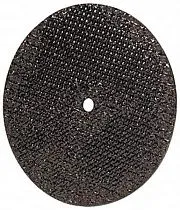 Шлифовальный круг 93FG-26 WET от EVERETT INDUSTRIES