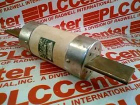 Предохранитель Артикул F5-48 от производителя GEM ELECTRIC MFG CO INC