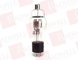 Трубка Артикул NL-615/7018 от производителя NATIONAL ELECTRONICS