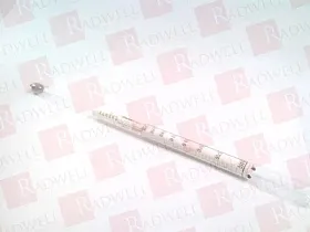 Гидрометр  Артикул 11-510-D от производителя THERMO FISHER SCIENTIFIC