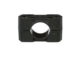 Panduit CCPL2H3846-X