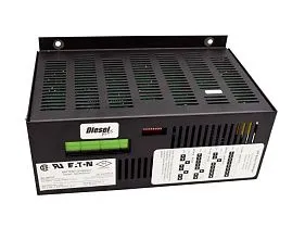 Cutler Hammer, Div of Eaton 4A55505H01