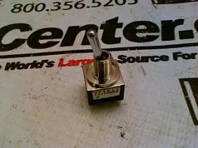 Тумблер  Артикул 8F2011 от производителя FUJISOKU