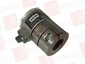 Датчик натяжения Артикул TS500SC от производителя MAXCESS INTERNATIONAL