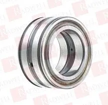 Подшипник Артикул NNF5014.PP от производителя INTERPRECISE