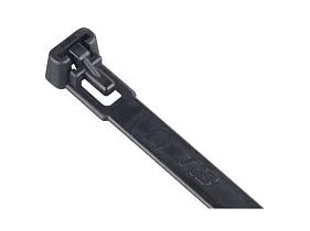 Catamount, a T & B Brand L-10-50R-0-D