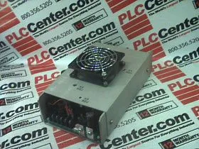 Источник питания Артикул MTX-254-1205F от производителя TODD PRODUCTS CORP