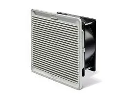 Finder 7F.31.8.120.4400