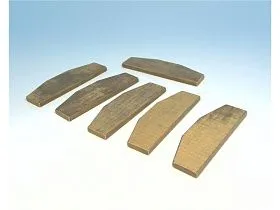 Полотно для ленточной пилы KF138224 от CHICAGO PNEUMATIC INDUSTRIAL TOOLS