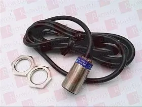 Бесконтактный выключатель Артикул XS1-N18NA340 от производителя SCHNEIDER ELECTRIC